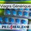 Viagra Générique viagra2